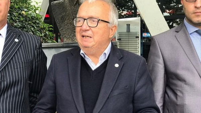 Memleket’ten Baraj açıklaması “Kandıra hedef alınmıştır”